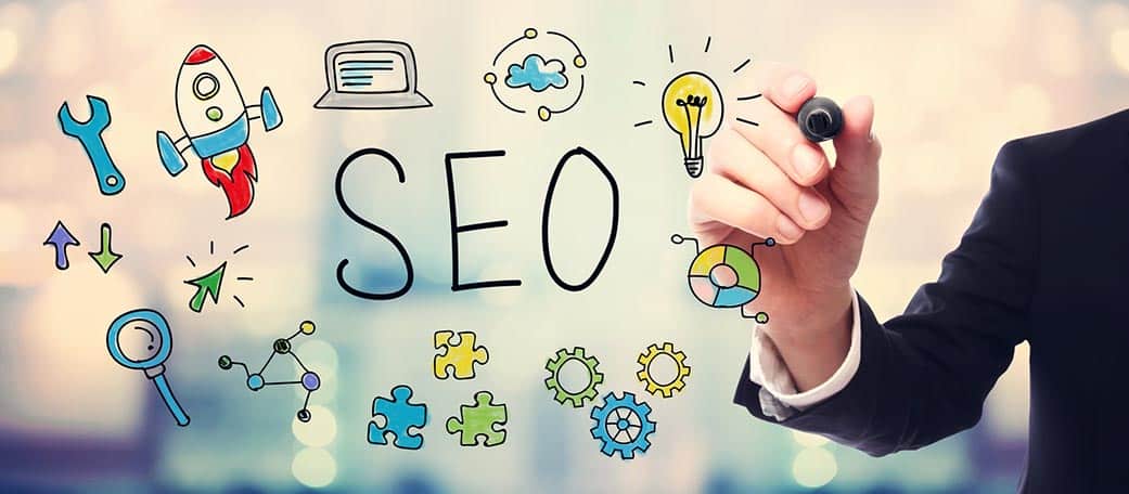 Le SEO est-il si indispensable que cela ? Avantages et inconvénients