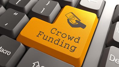 21 sites web de crowdfunding en France