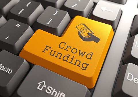 21 sites web de crowdfunding en France