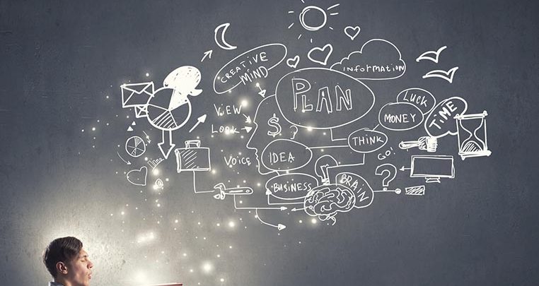 Pourquoi un Business Angel investirait dans votre projet