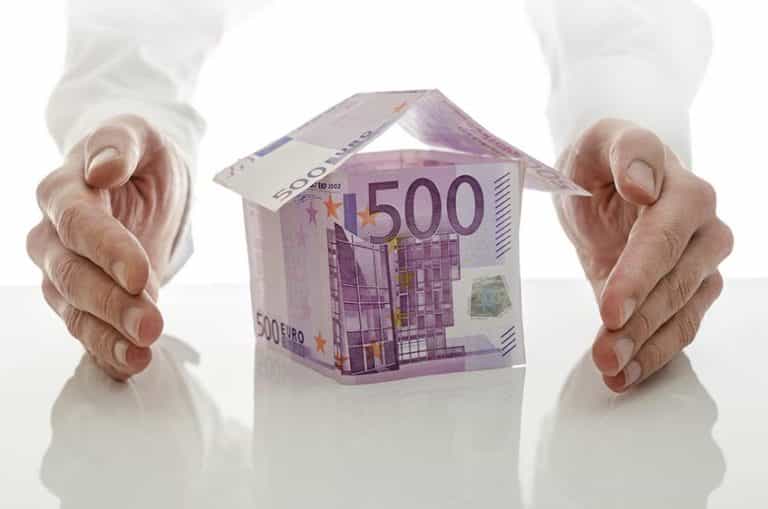 Les astuces pour réussir à lever des fonds efficacement