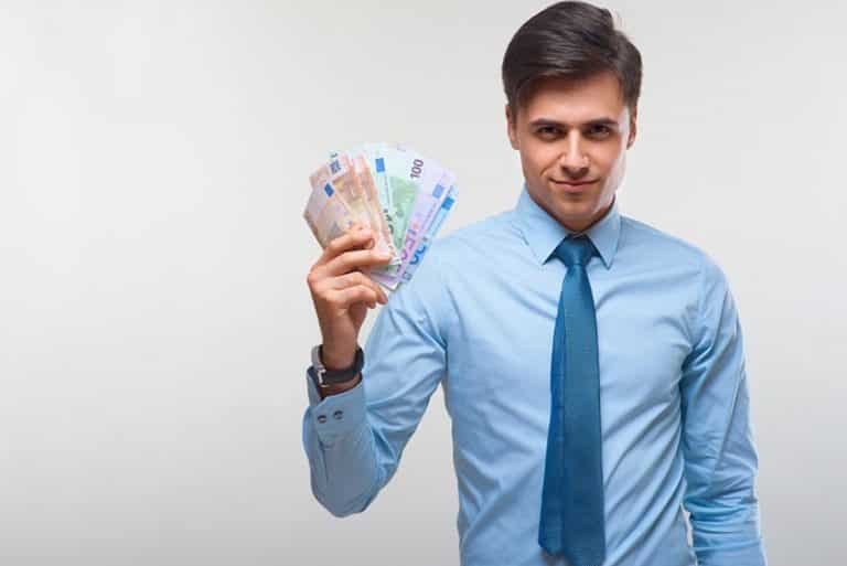 La rémunération variable, remède ou malédiction ?