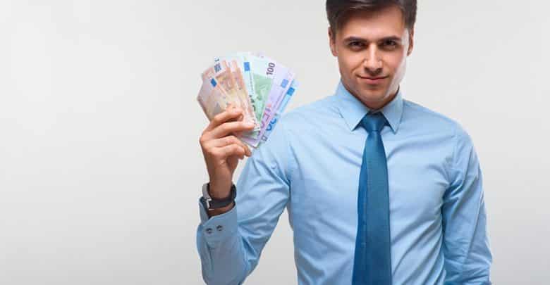 Rémunération du dirigeant : comment