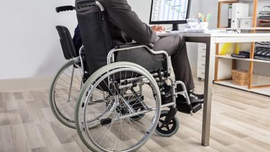 Les idées reçues sur les travailleurs handicapés