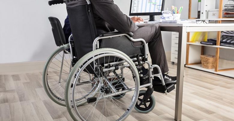 Les idées reçues sur les travailleurs handicapés