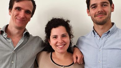 Photo of Merito ou comment combler les absences de dernière minute !