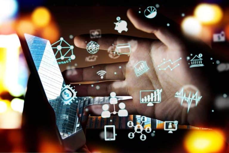 Les plateformes d’investissement, un soutien aux projets novateurs