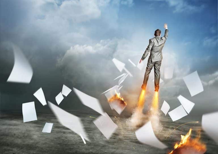 Faut-il rejoindre un accélérateur de start-up ?