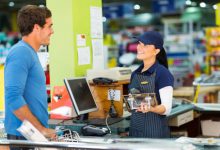 6 profils de clients que vous avez déjà rencontrés