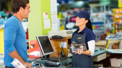 6 profils de clients que vous avez déjà rencontrés