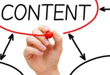 Content marketing : placez le contenu au cœur de votre communication !