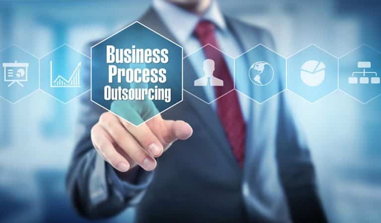 Quelques astuces pour devenir un roi de l’externalisation de ressources