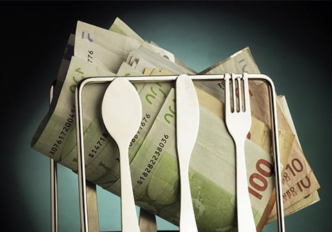 Comment financer votre restaurant ?