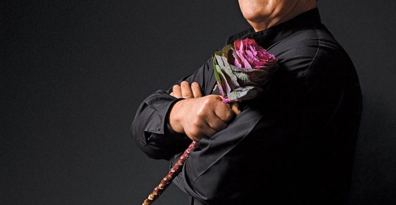 La fleuristerie : un domaine à entreprendre avec passion !