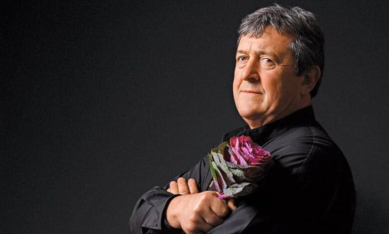 La fleuristerie : un domaine à entreprendre avec passion !