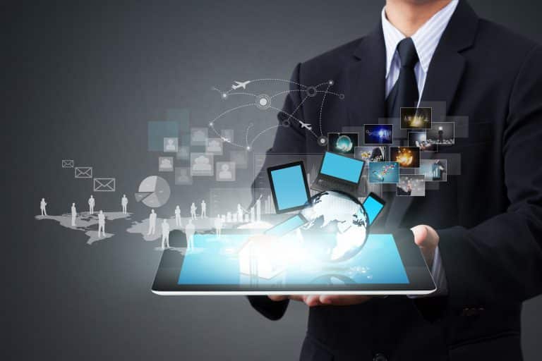 Cloud et mobilité : les nouveaux enjeux