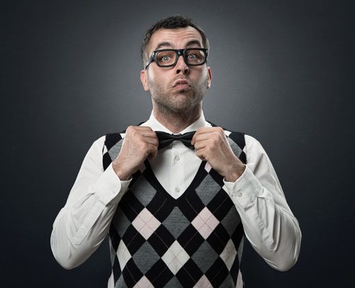Quelques conseils pour les tenues vestimentaires des entrepreneurs