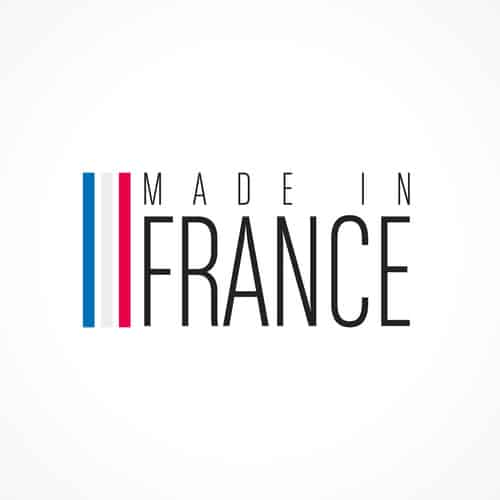 marques et enseignes préférées des Français