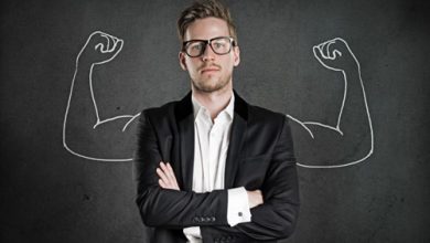 Diplôme rime-t-il avec réussite entrepreneuriale ?