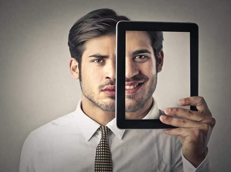 Entrepreneur : être sérieux, sans se prendre au sérieux !