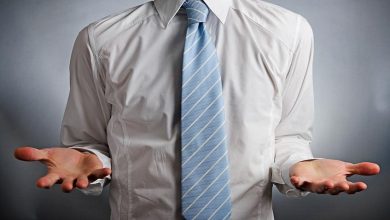 En quoi le langage non-verbal peut-il vous trahir quand vous négociez ?