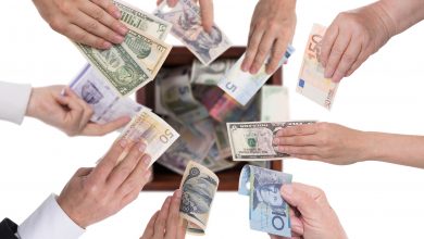 Tout savoir sur le financement participatif ou crowdfunding