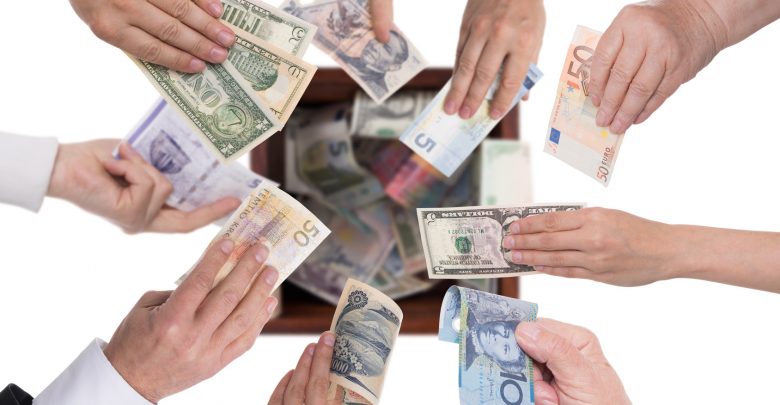 Tout savoir sur le financement participatif ou crowdfunding