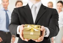 Créez votre notoriété grâce à votre empathie !