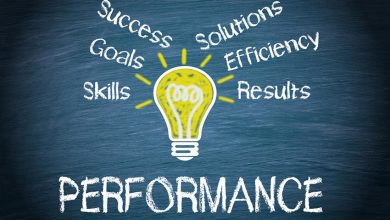 Management : allier performance et résultat