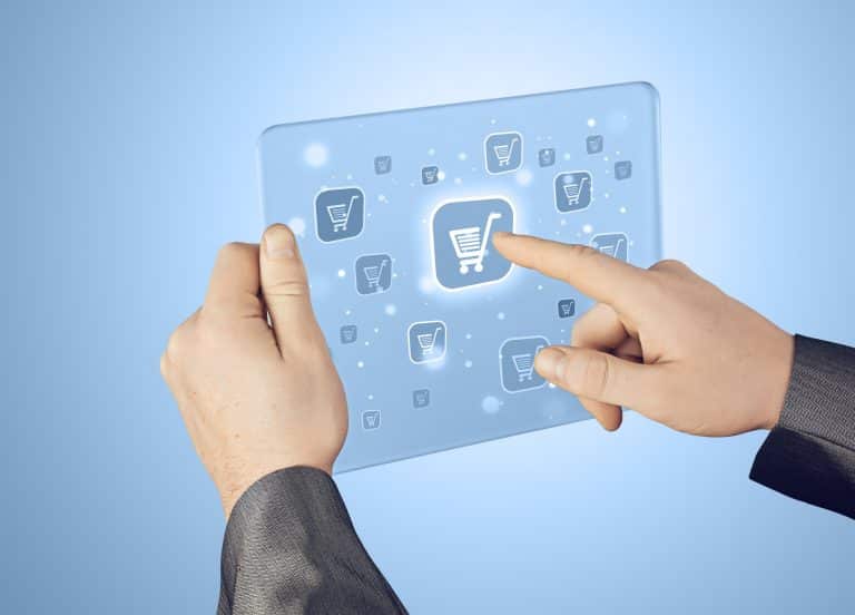 Comment créer sa boutique en ligne ?