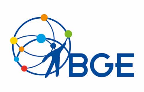 BGE histoire et fonctionnement