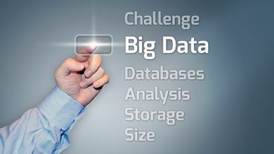 Quel profit tirer du Big data ?