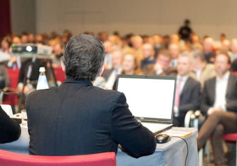 Comment animer un débat ?