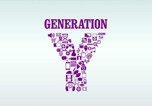 Comment manager la génération Y ?