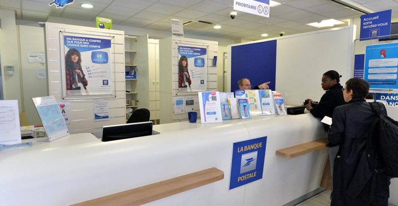 Le géant du crowdfunding racheté par la Banque Postale