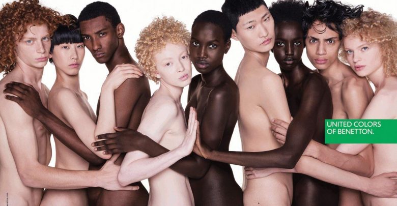 Ces campagnes publicitaires engagées de 2018