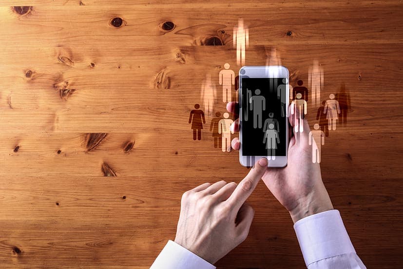 sites de rencontres pour business