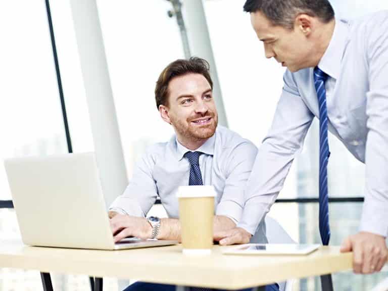 Les étapes clés pour bien intégrer un nouveau salarié dans le contexte de la pandémie