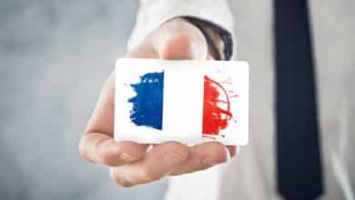 Top 10 des entreprises qui se sont plantées en France