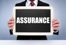 Bien assurer son entreprise