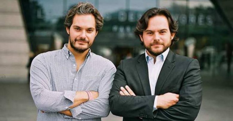 Pitchy lève 4 millions pour faciliter l’accès à la vidéo pro
