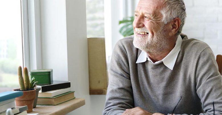 La « silver économie » : une opportunité pour entreprendre