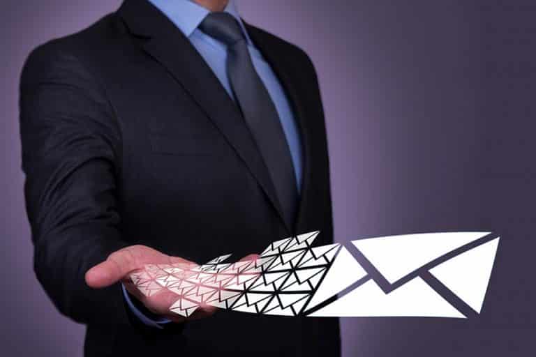Quelques astuces pour optimiser l’utilisation de l’e-mail au quotidien