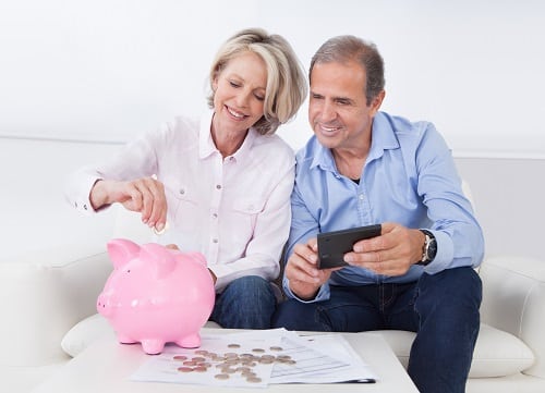 Comment sauver votre pension retraite ?