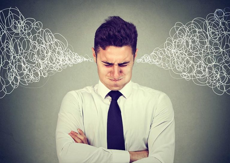 Comment éviter le burn-out de l’entrepreneur ?