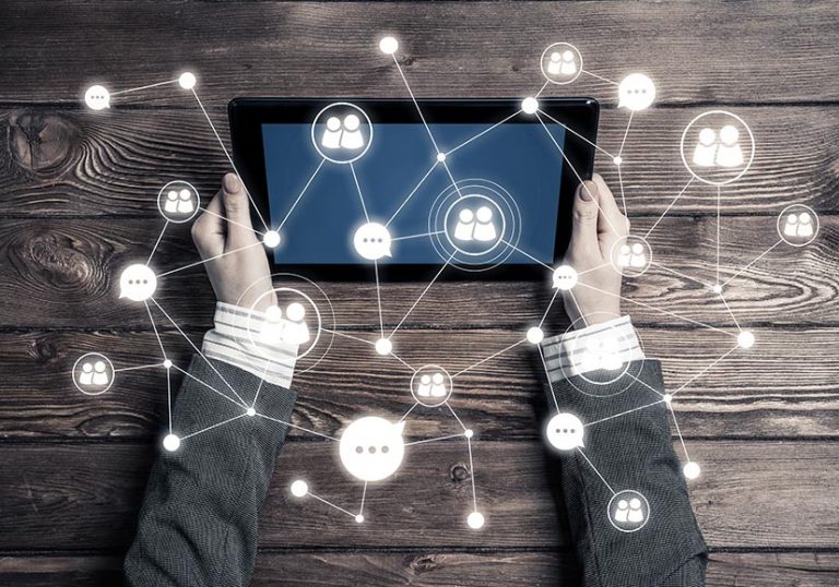 5 exemples de pages qui ont tout compris sur les réseaux sociaux !