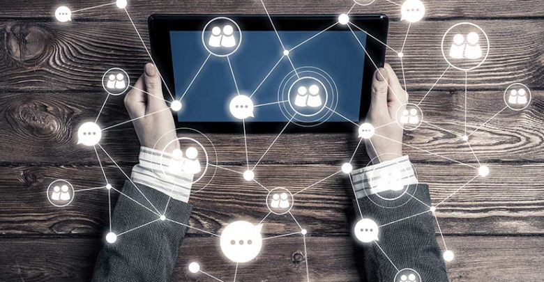 5 exemples de pages qui ont tout compris !