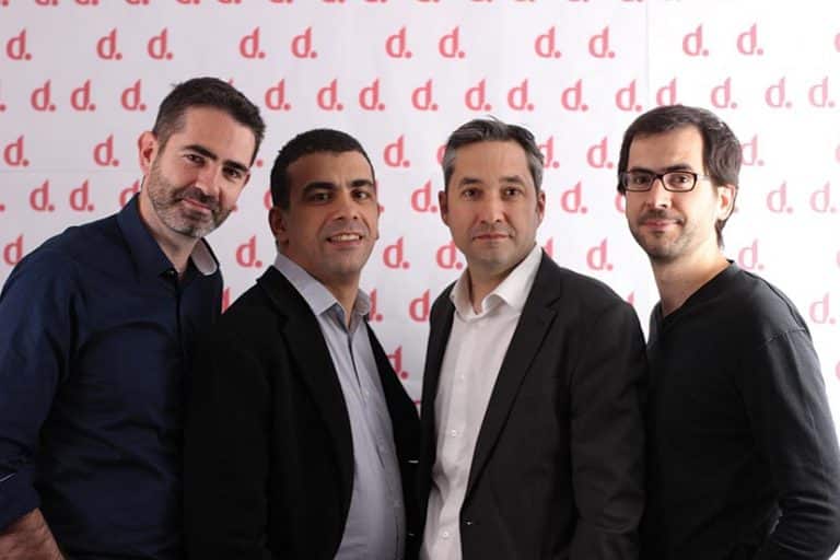 Digimind, l’entreprise en croissance sans levée de fonds