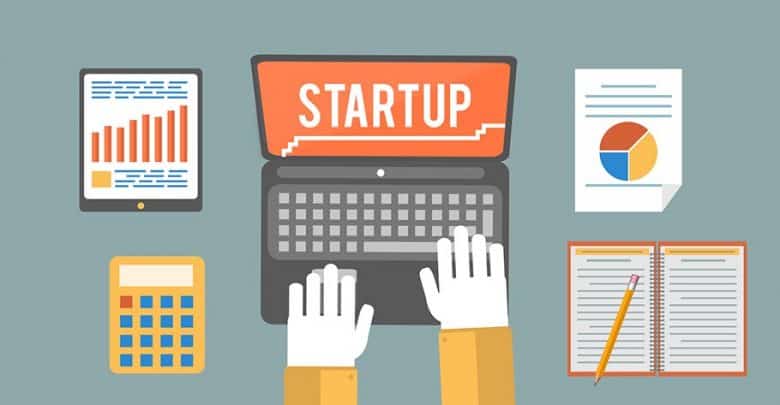 Créer une start-up : comment faire ?