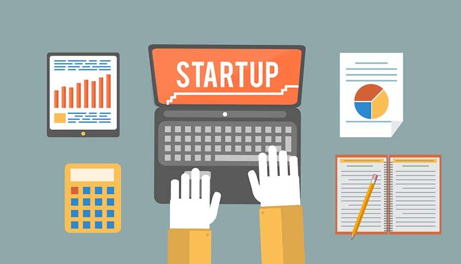 Créer une start-up : comment faire ?